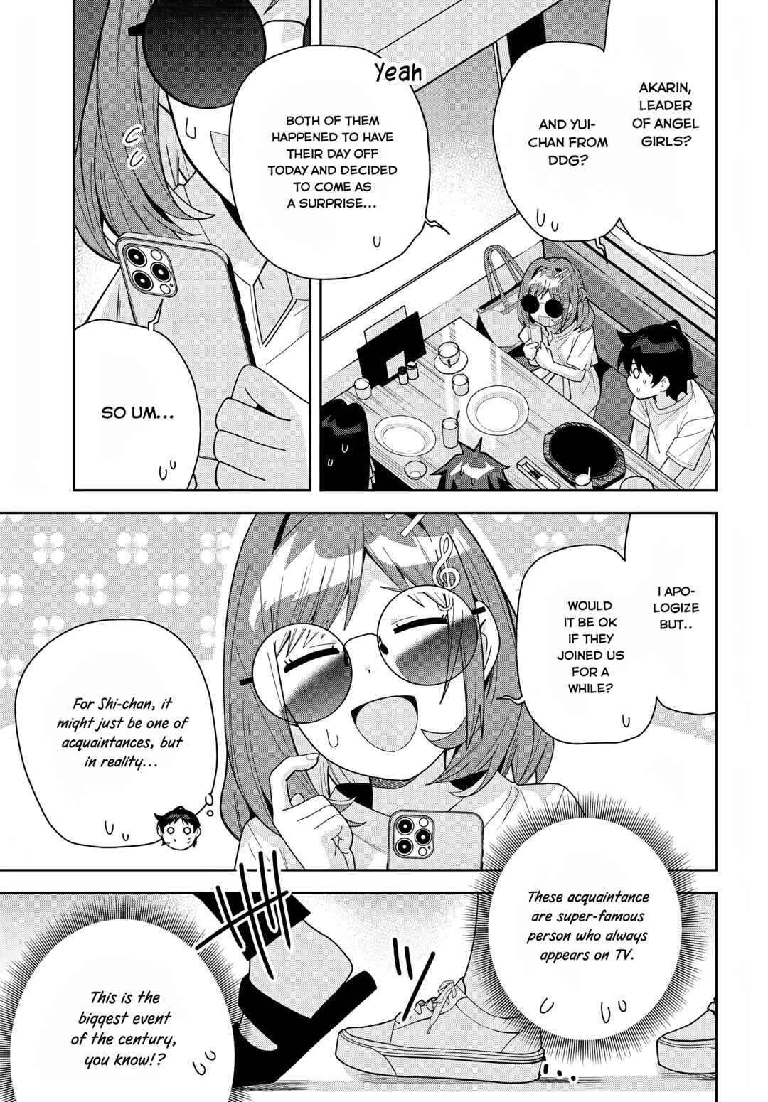 Chapter 18 - Page 4