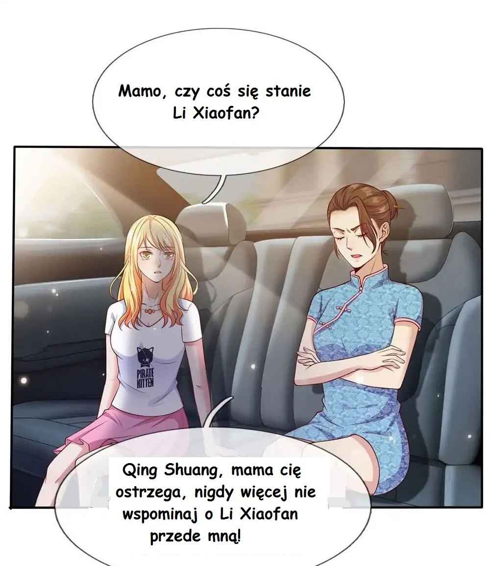 Chapter 17 - Page 1