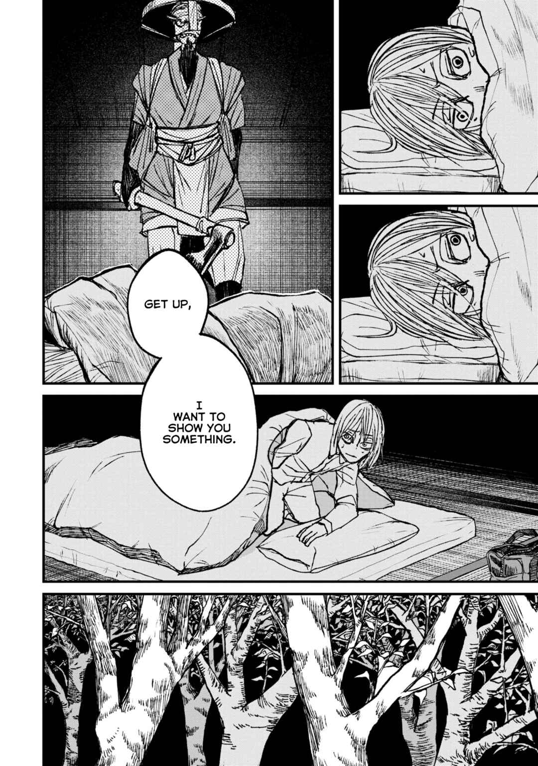 Chapter 8.2 - Page 1