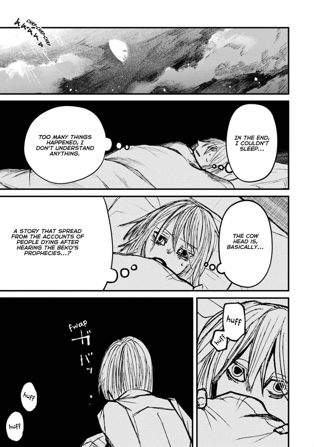 Chapter 8.2 - Page 14