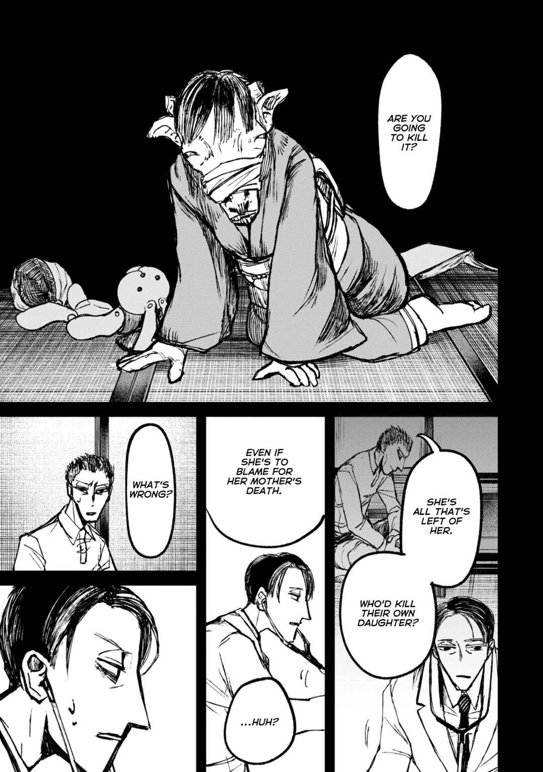 Chapter 8.2 - Page 16
