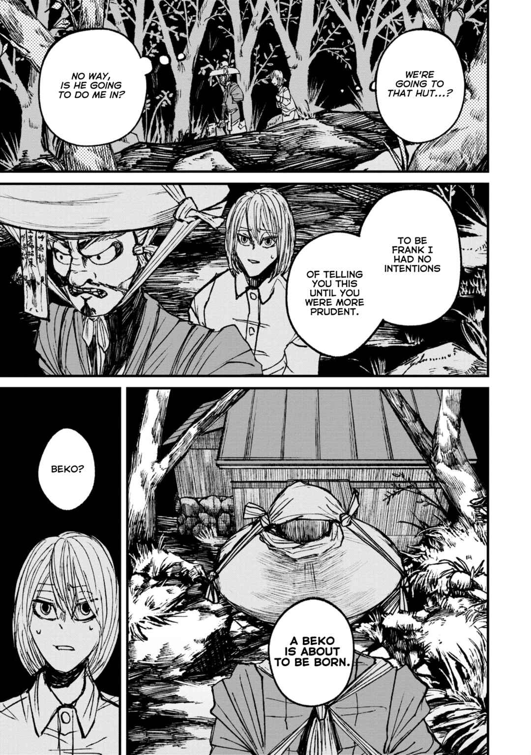 Chapter 8.2 - Page 2