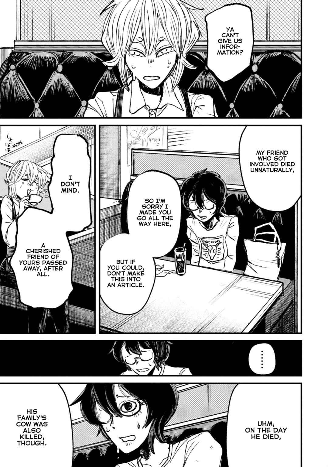 Chapter 8.2 - Page 22