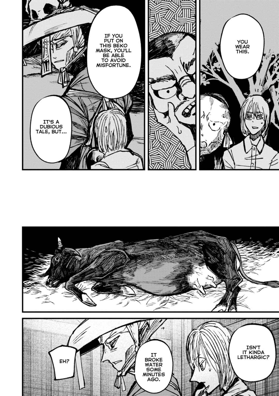 Chapter 8.2 - Page 3