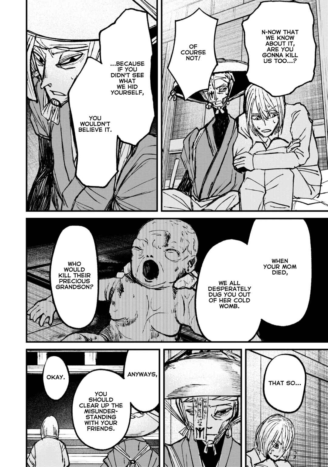 Chapter 8.2 - Page 5