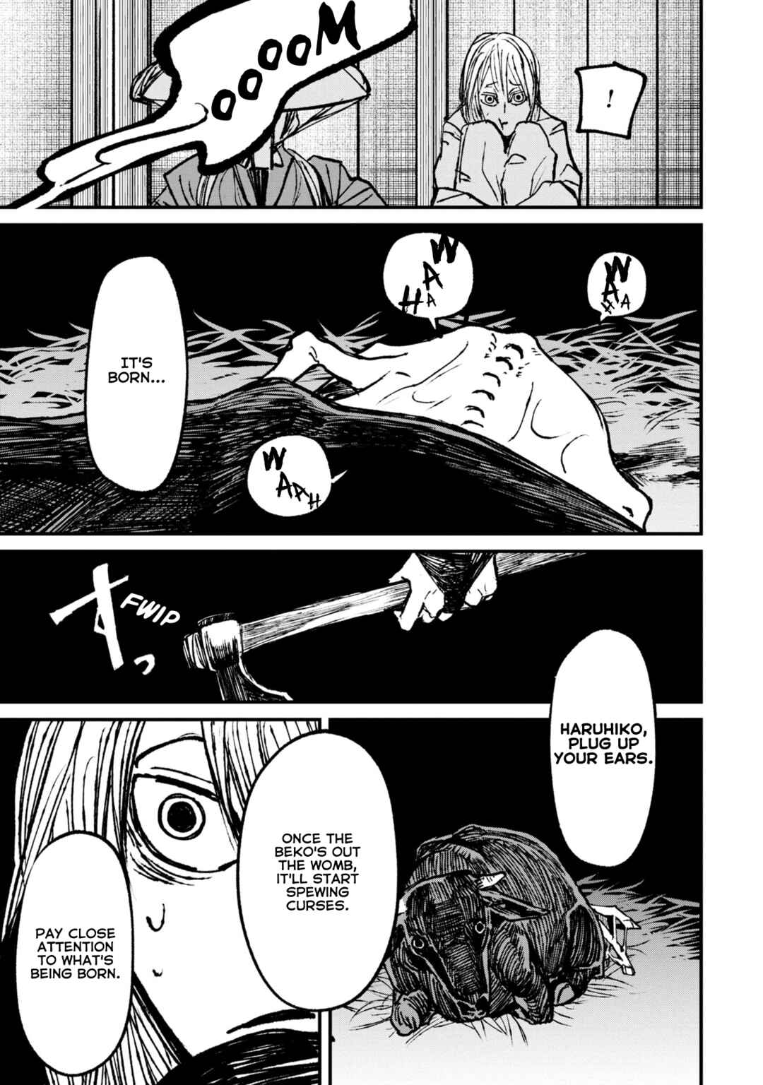 Chapter 8.2 - Page 6