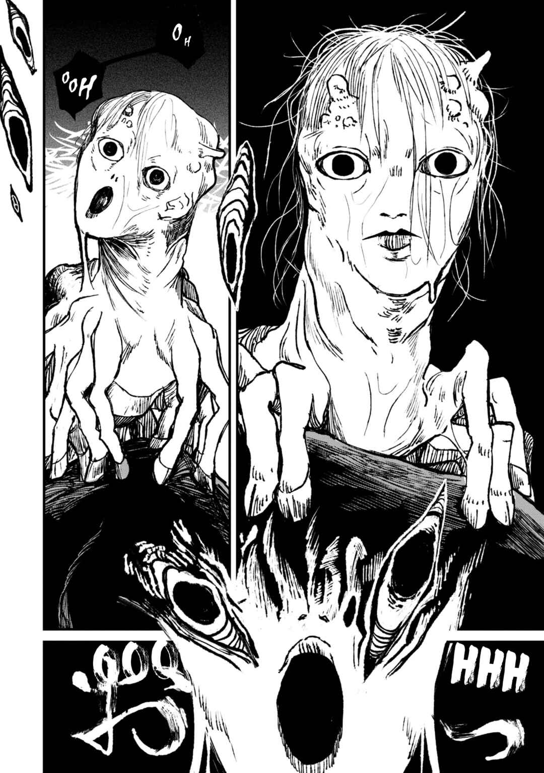 Chapter 8.2 - Page 7