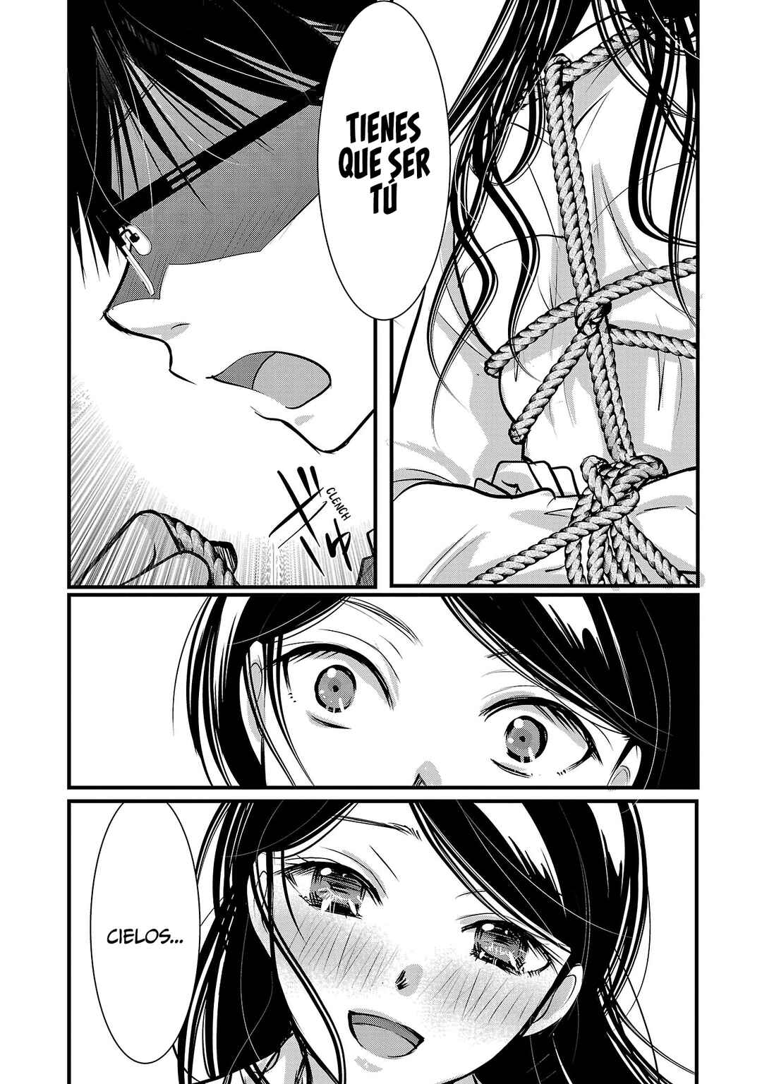 Chapter 51 - Page 13