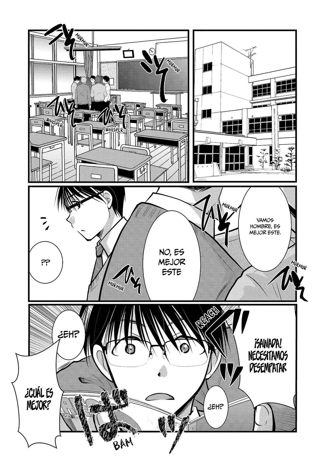 Chapter 51 - Page 3