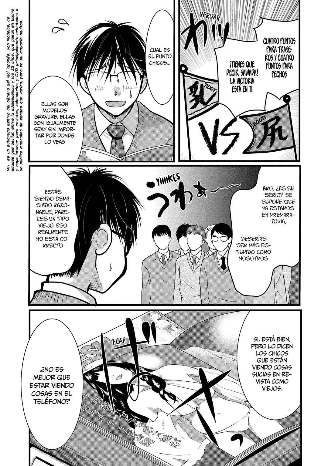 Chapter 51 - Page 5