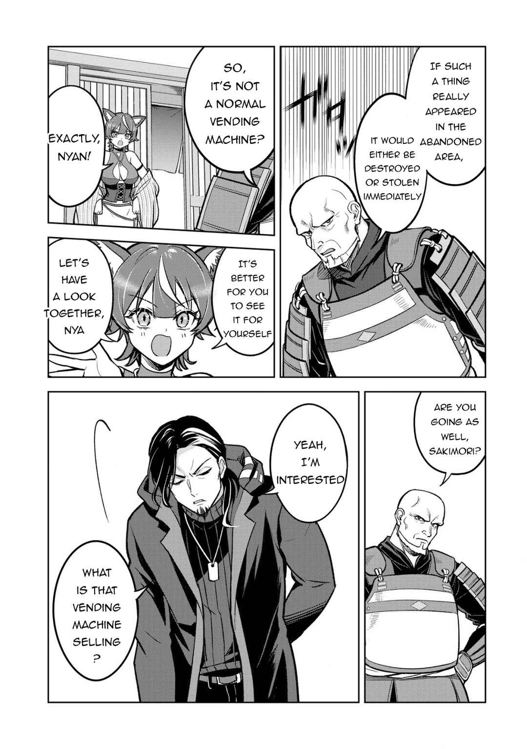 Chapter 2 - Page 15