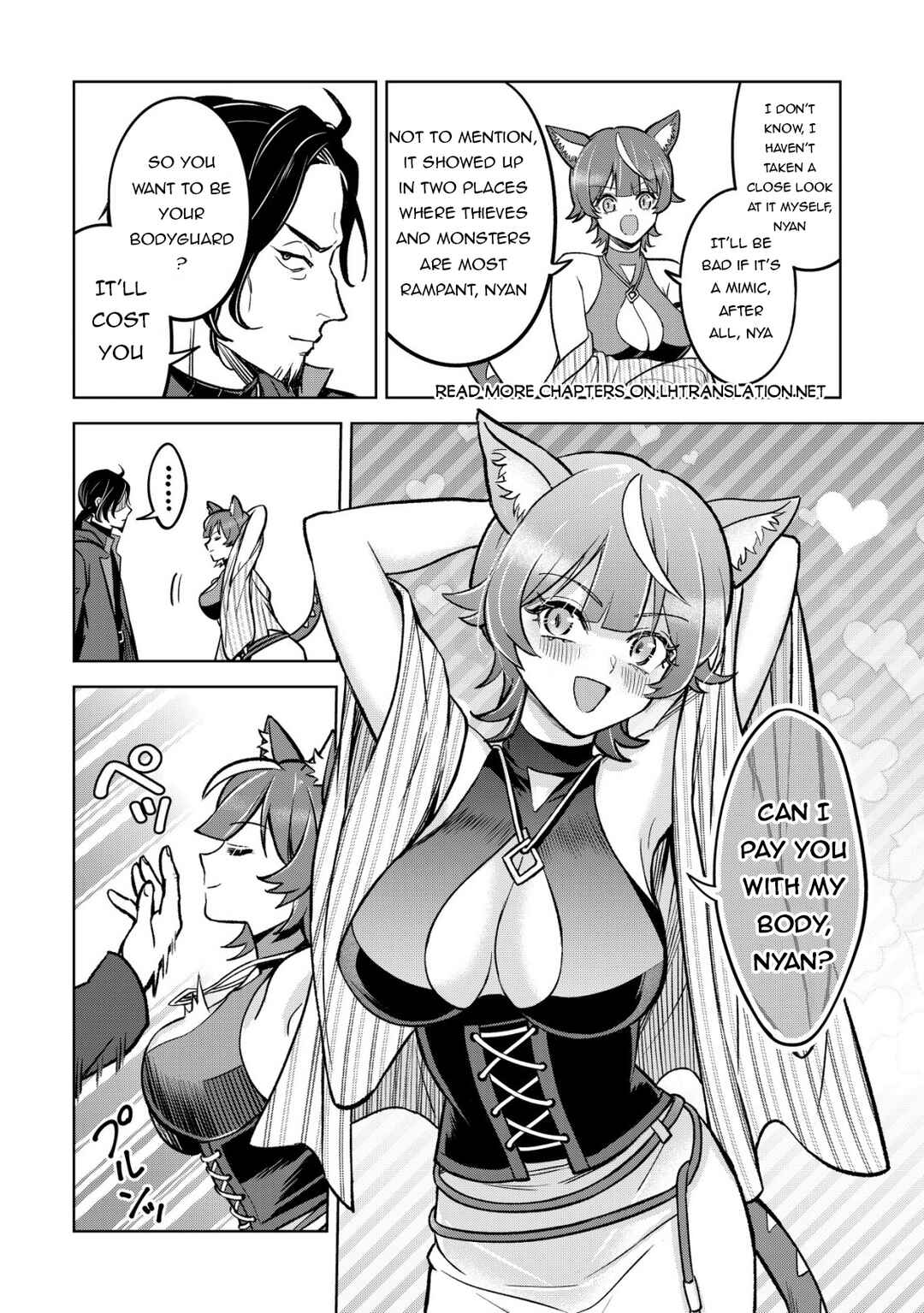 Chapter 2 - Page 16