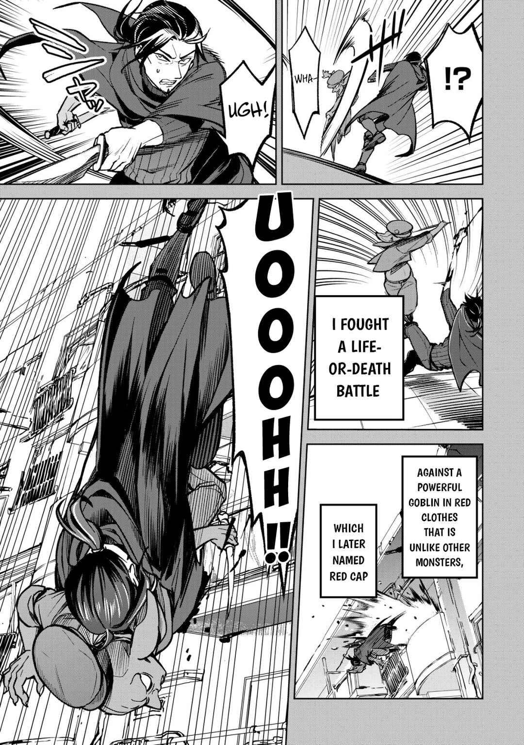 Chapter 2 - Page 5