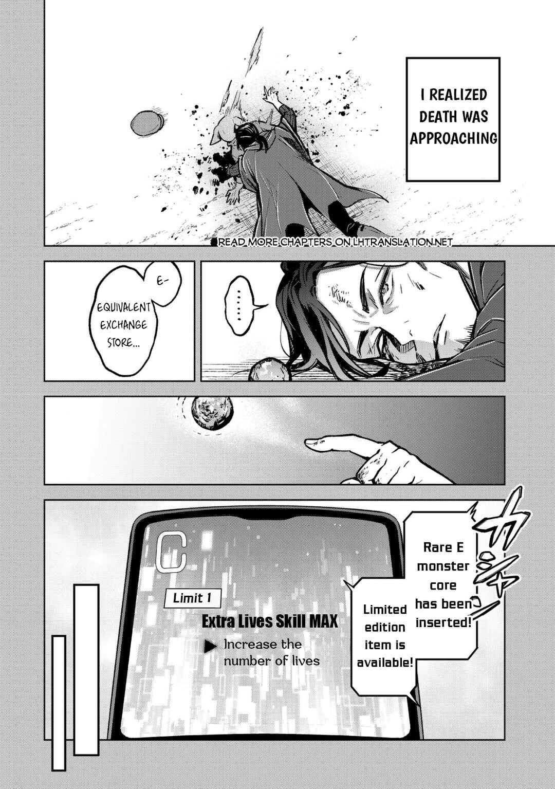 Chapter 2 - Page 6