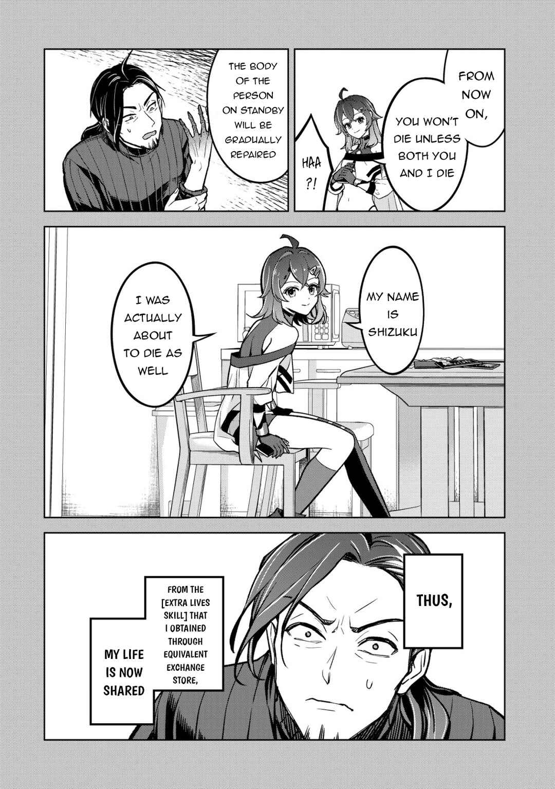Chapter 2 - Page 8