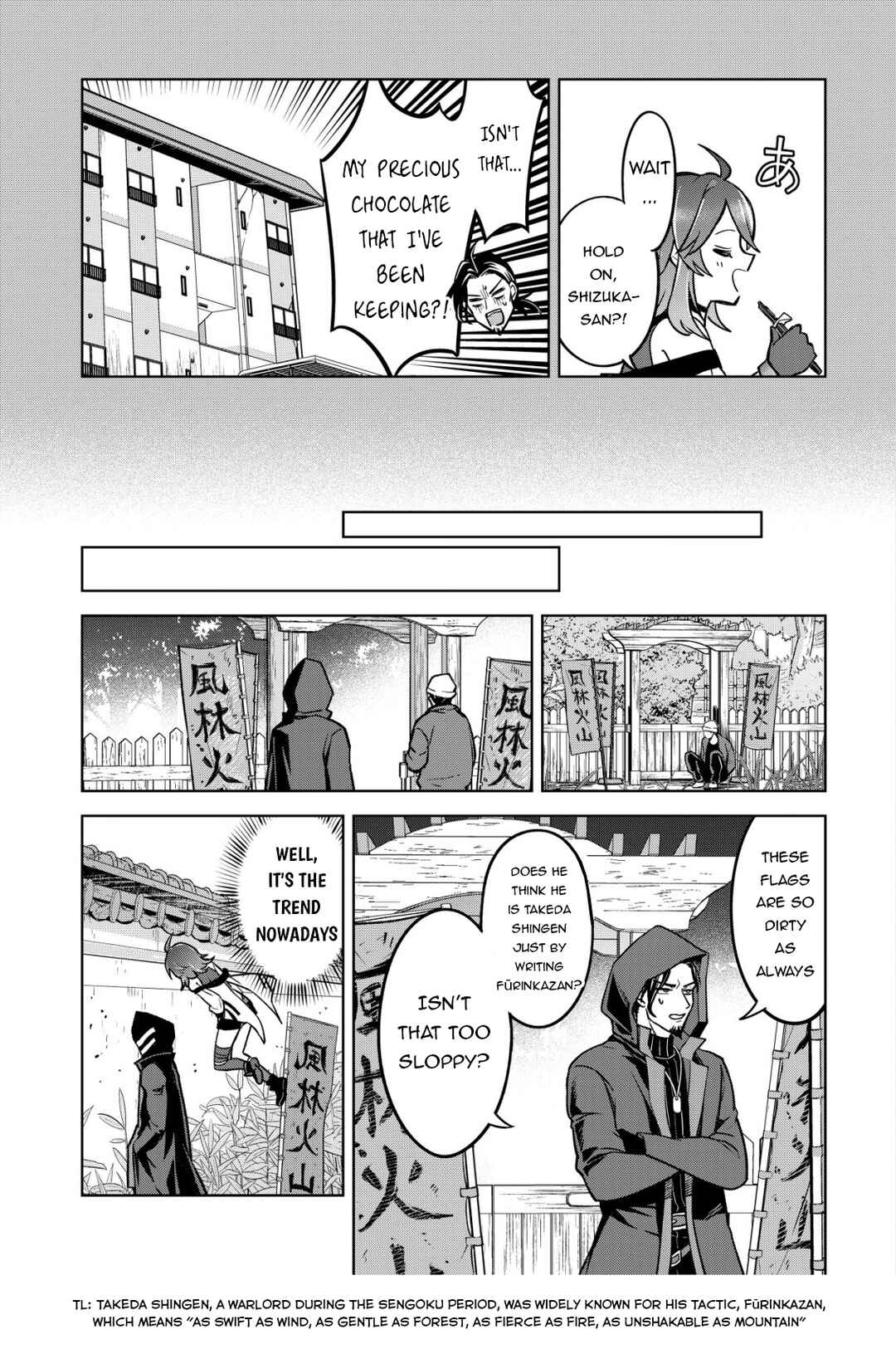 Chapter 2 - Page 9