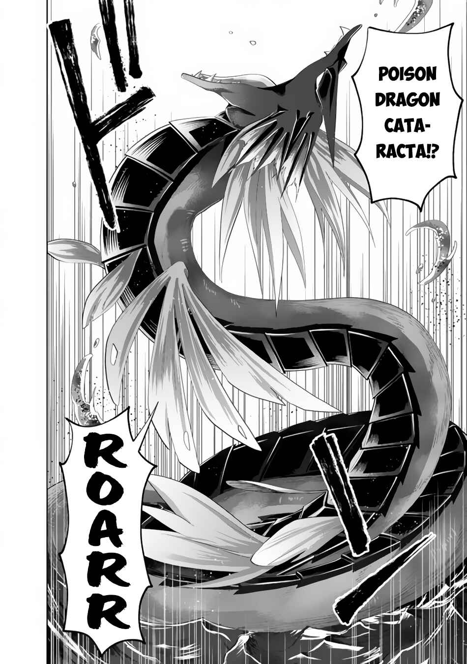 Chapter 169 - Page 3