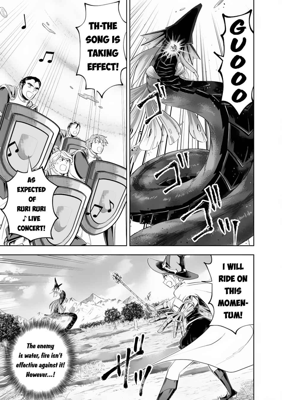 Chapter 169 - Page 8