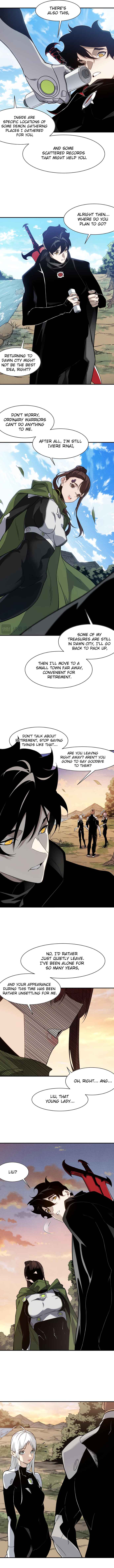 Chapter 95 - Page 5