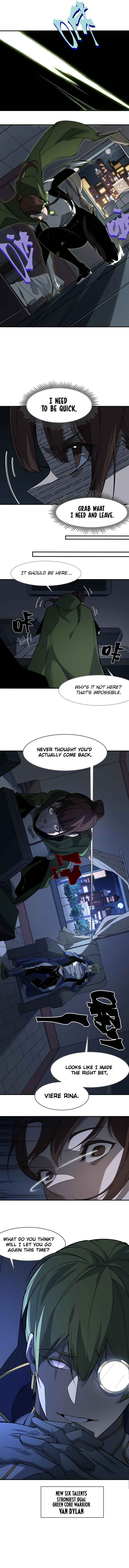 Chapter 95 - Page 9