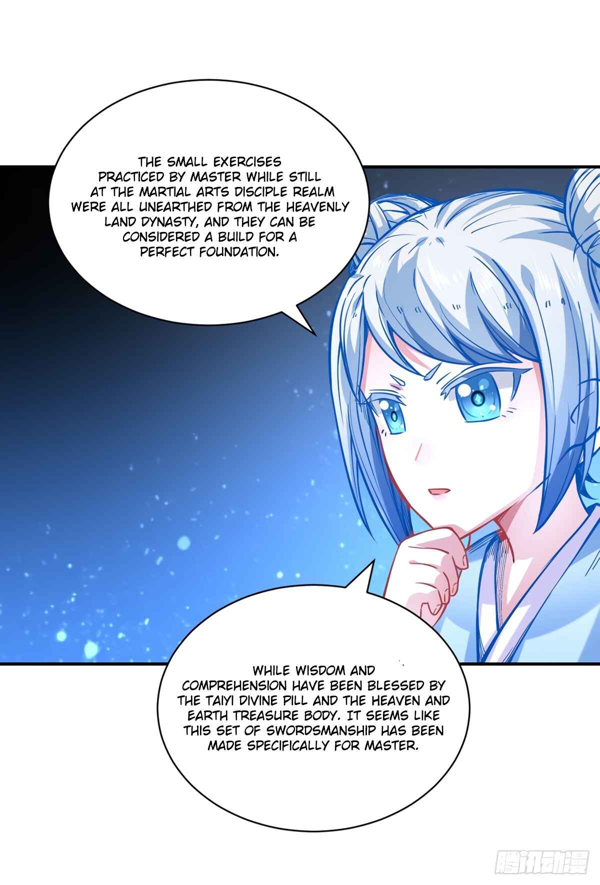 Chapter 226 - Page 15