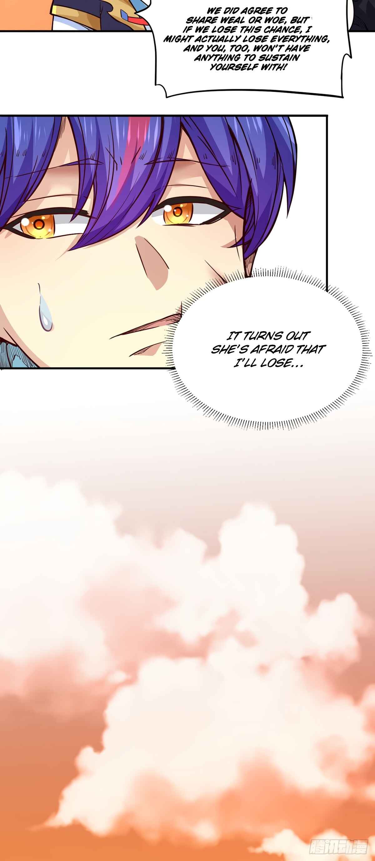 Chapter 226 - Page 24