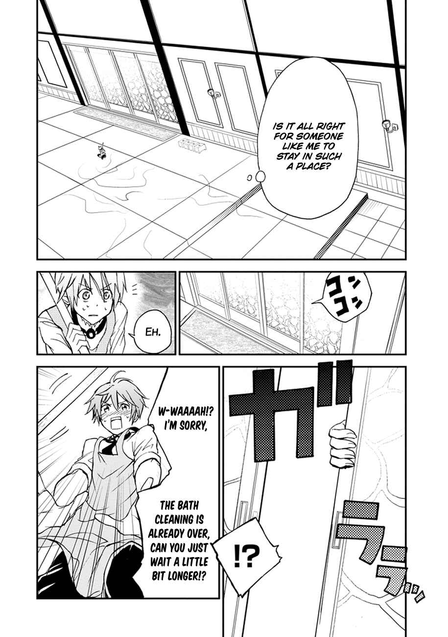 Chapter 4 - Page 43