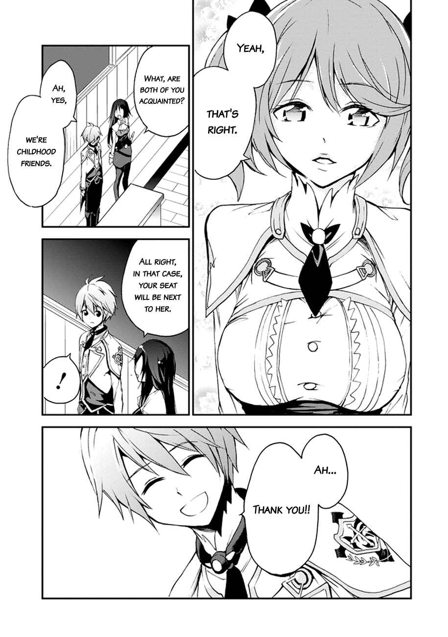 Chapter 4 - Page 8