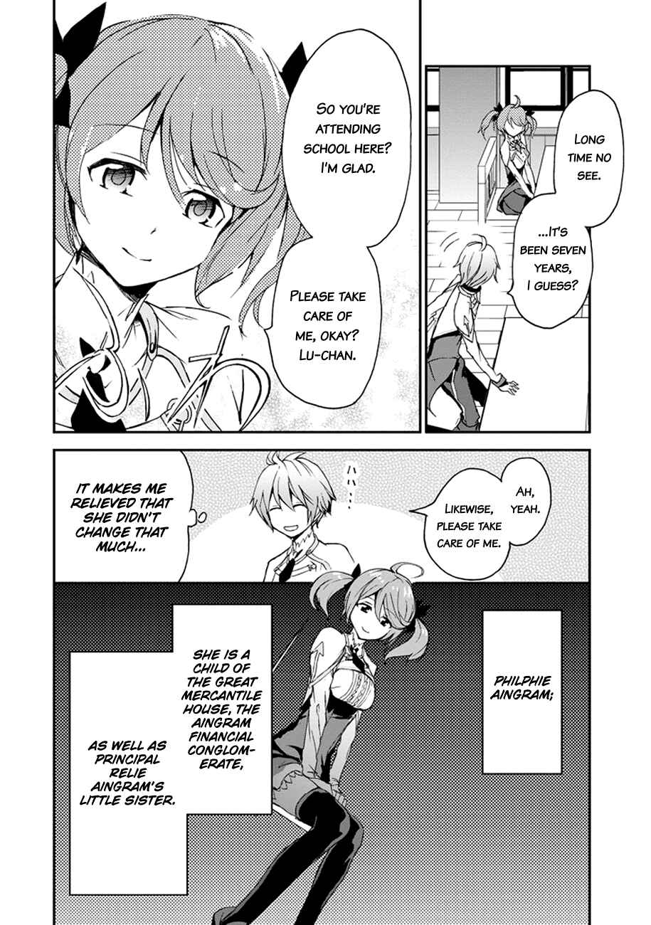 Chapter 4 - Page 9