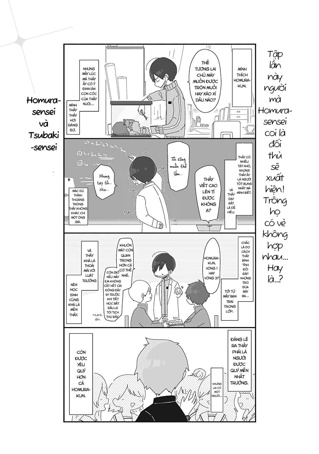 Chapter 5 - Page 2