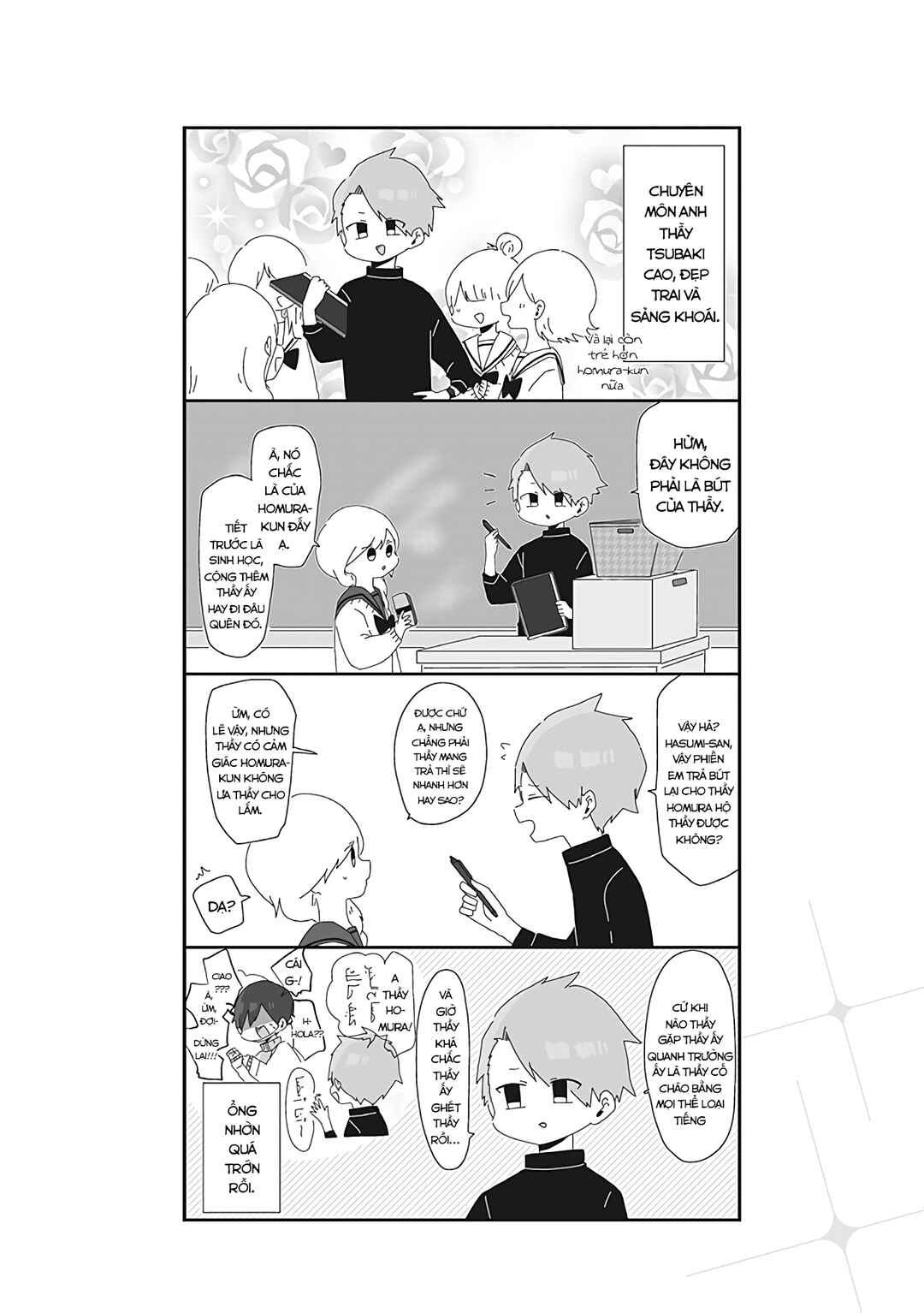 Chapter 5 - Page 3