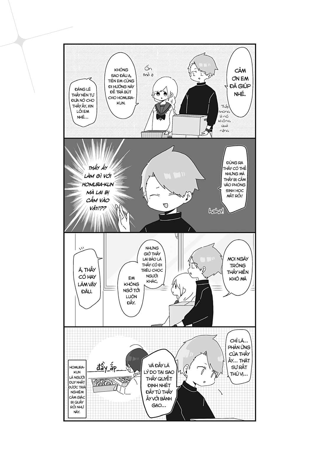 Chapter 5 - Page 4