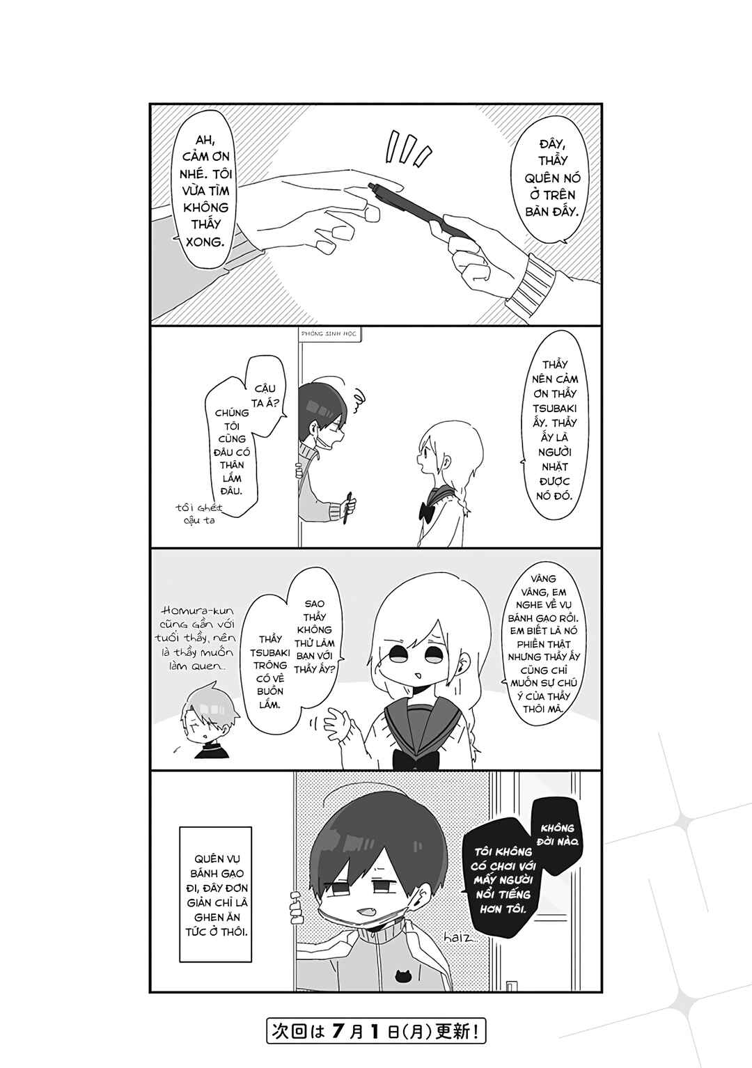 Chapter 5 - Page 5