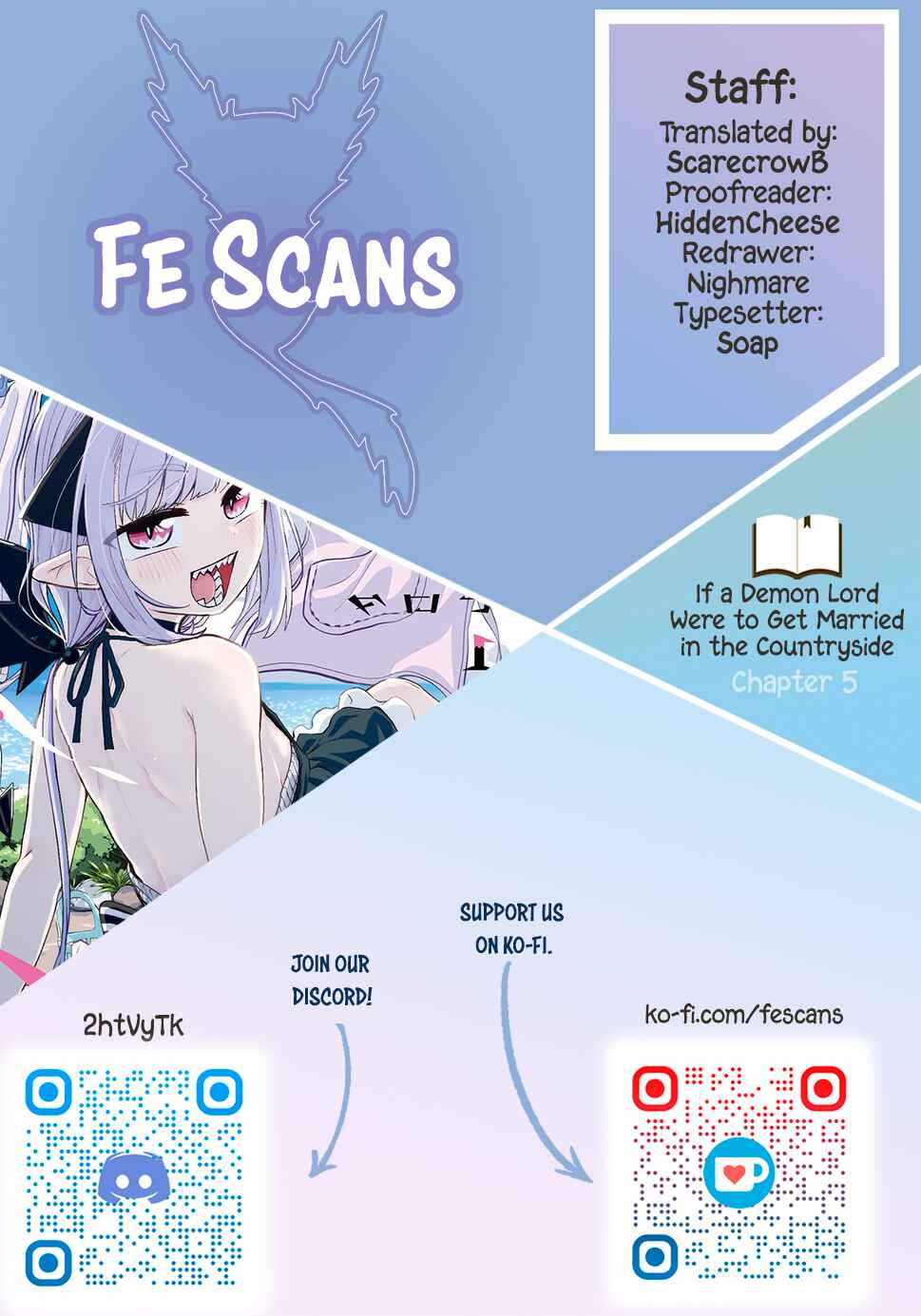 Chapter 5 - Page 1