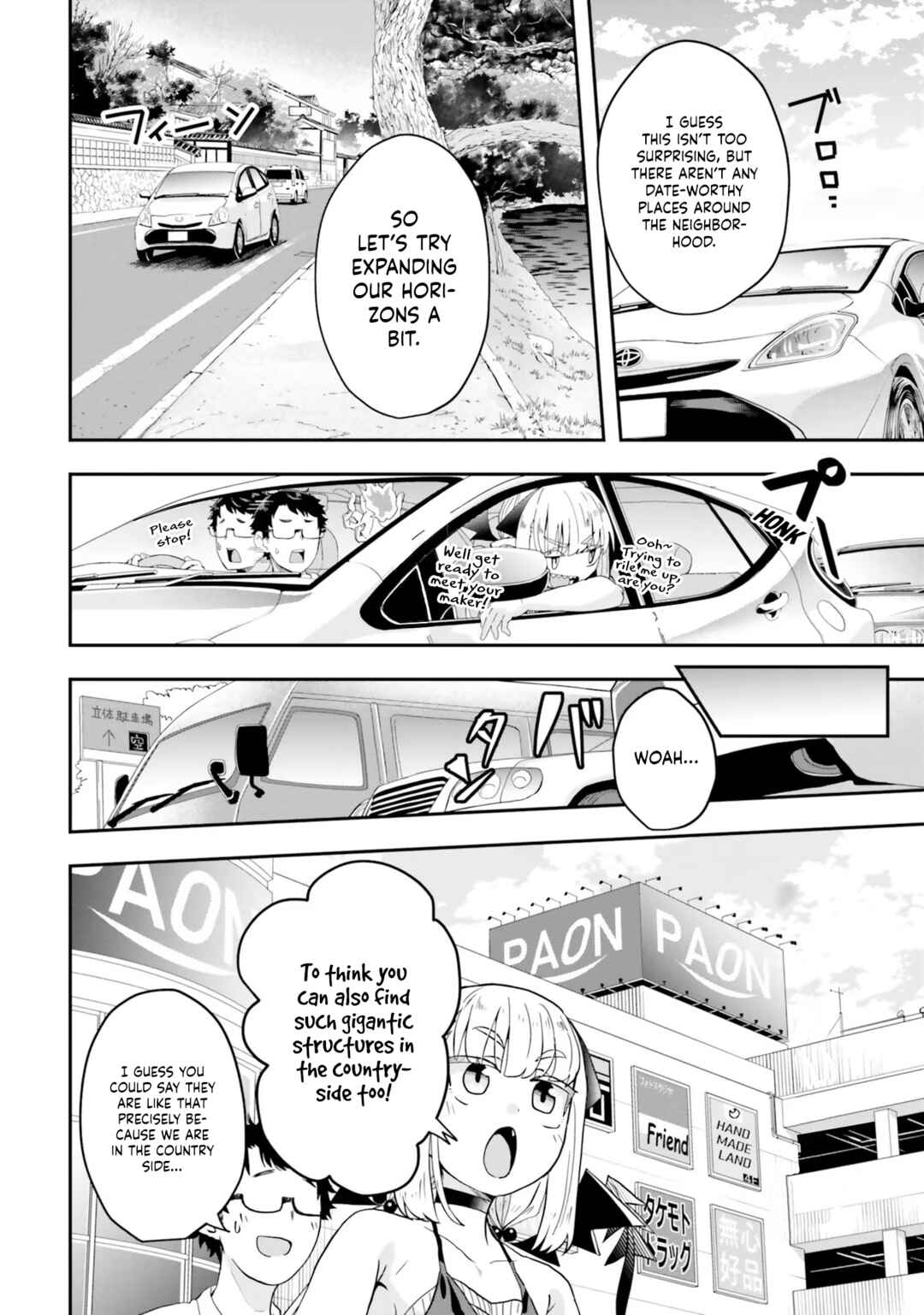 Chapter 5 - Page 3