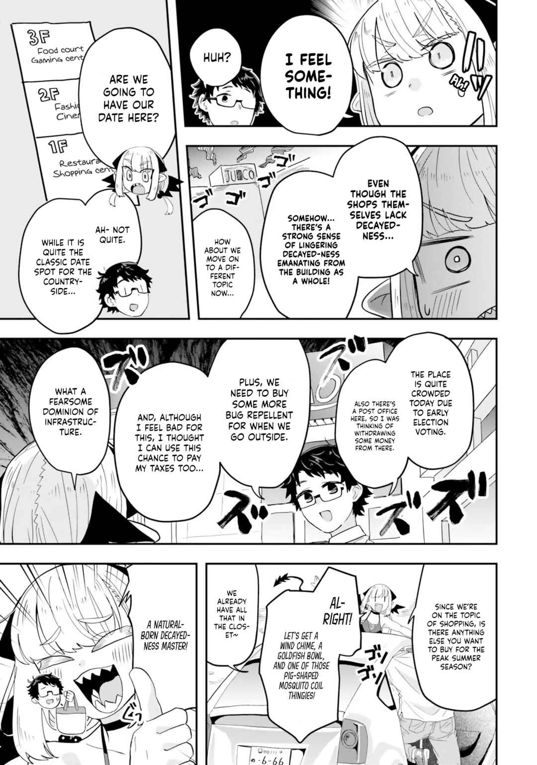 Chapter 5 - Page 4
