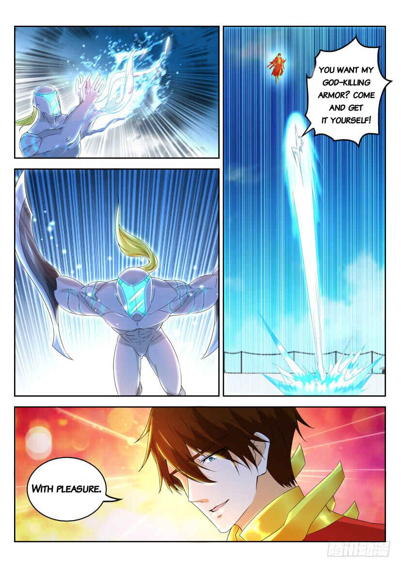 Chapter 317 - Page 2