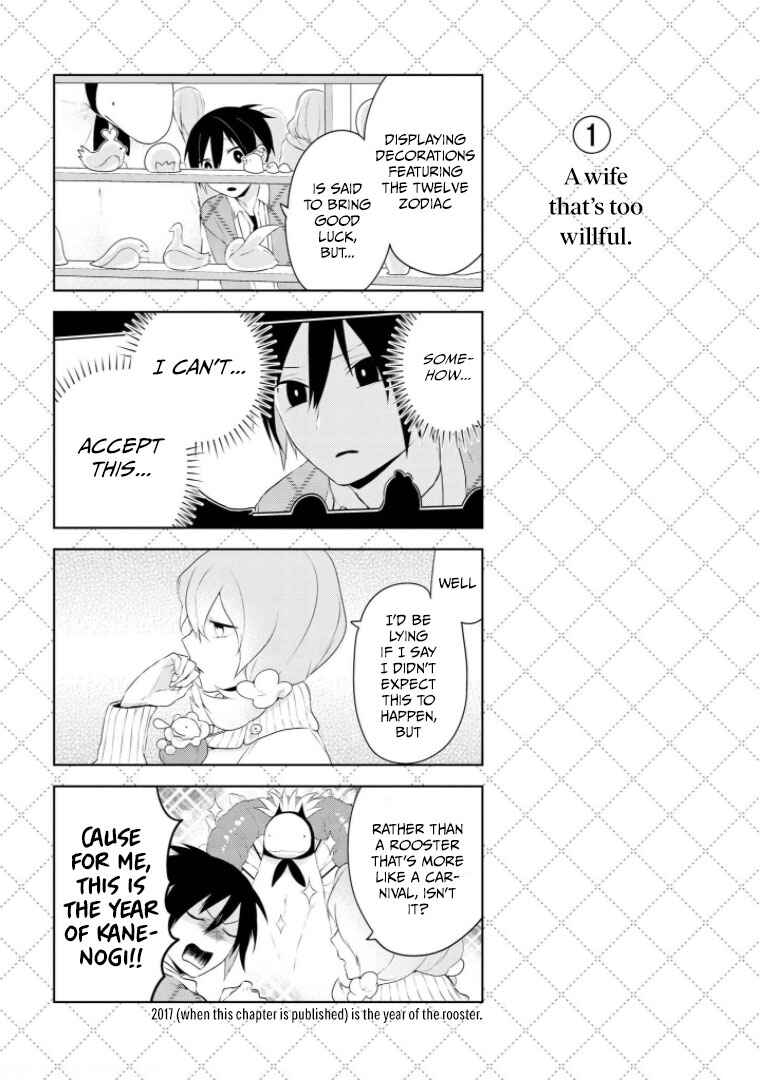 Chapter 15.5 - Page 2