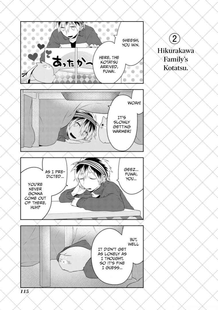 Chapter 15.5 - Page 3