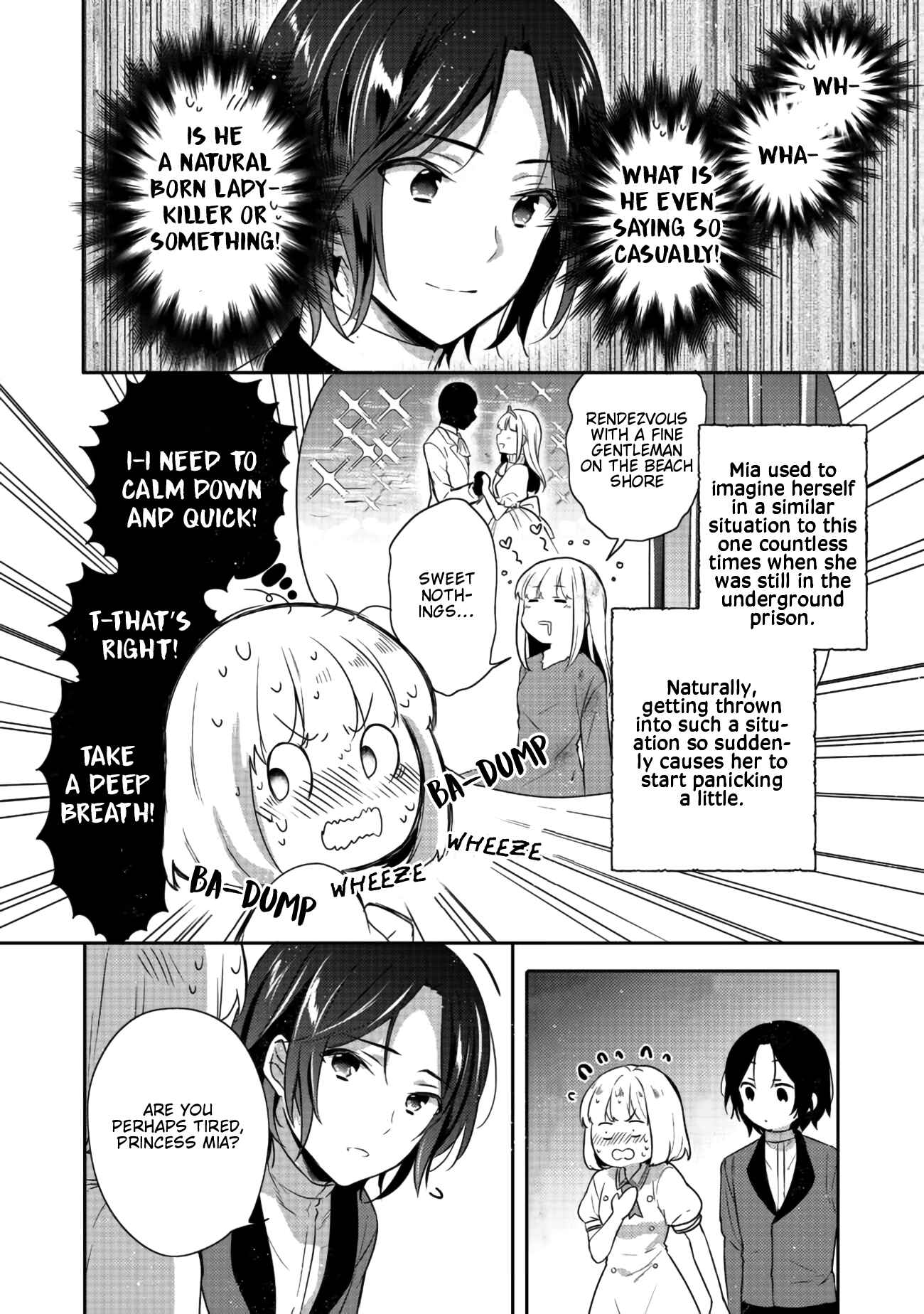 Chapter 15 - Page 10