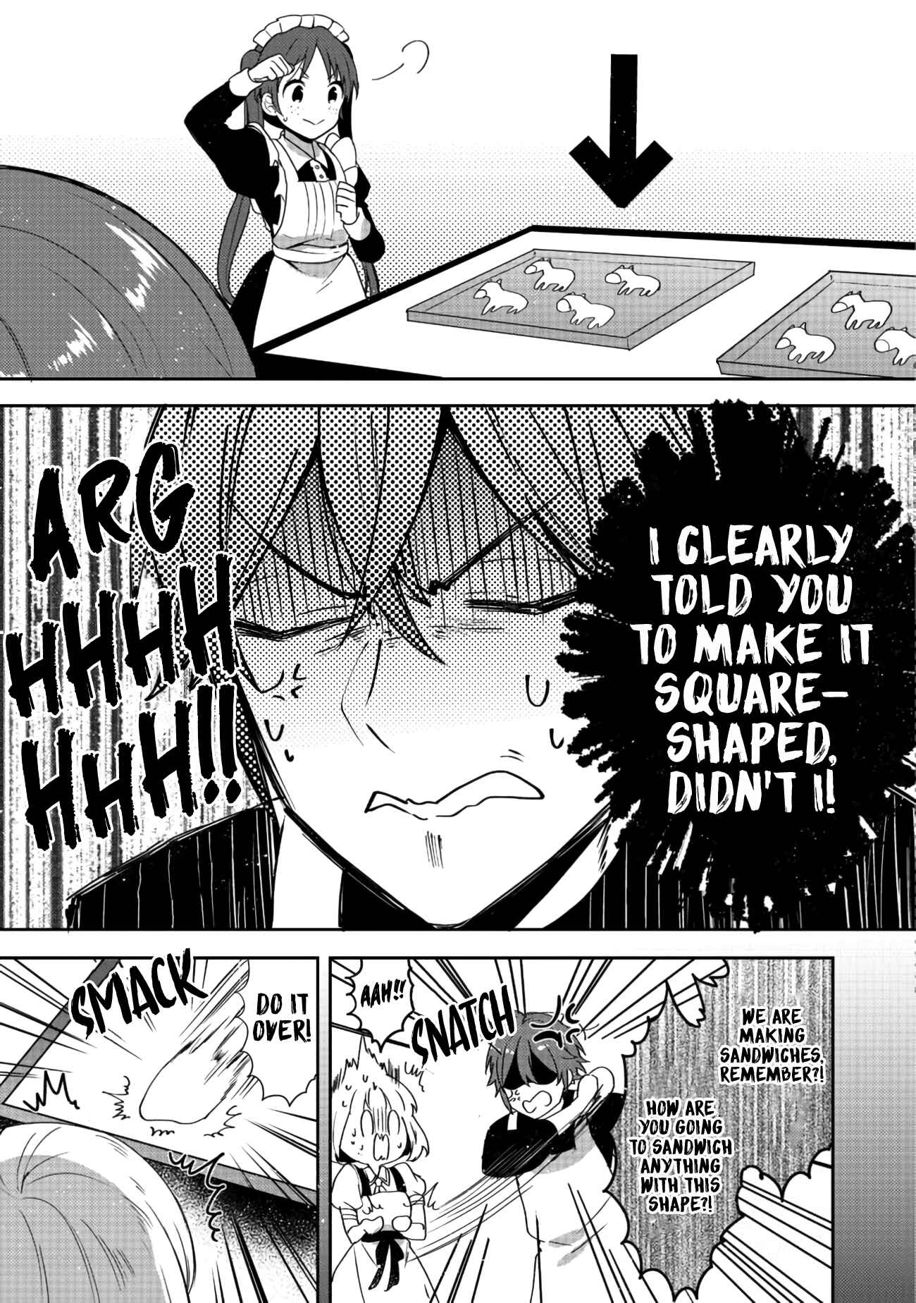 Chapter 15 - Page 21