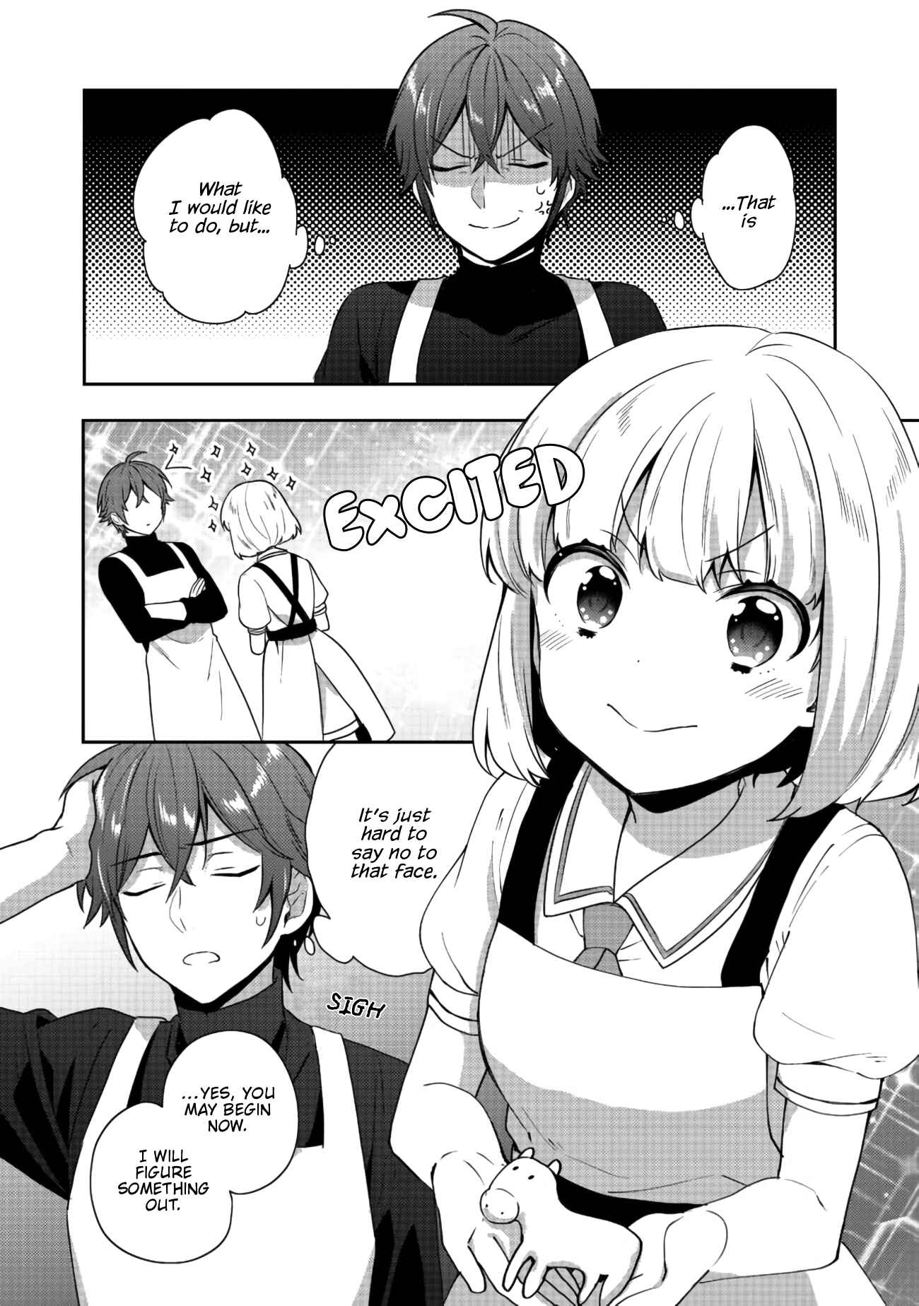 Chapter 15 - Page 22