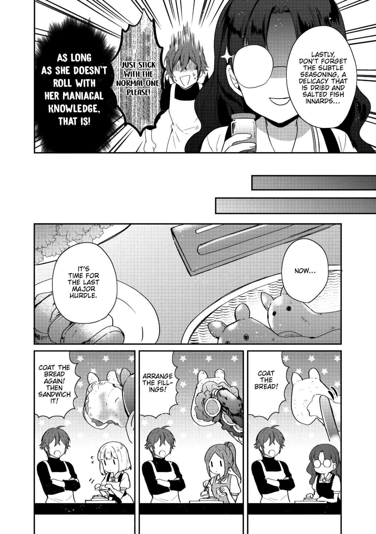Chapter 15 - Page 24