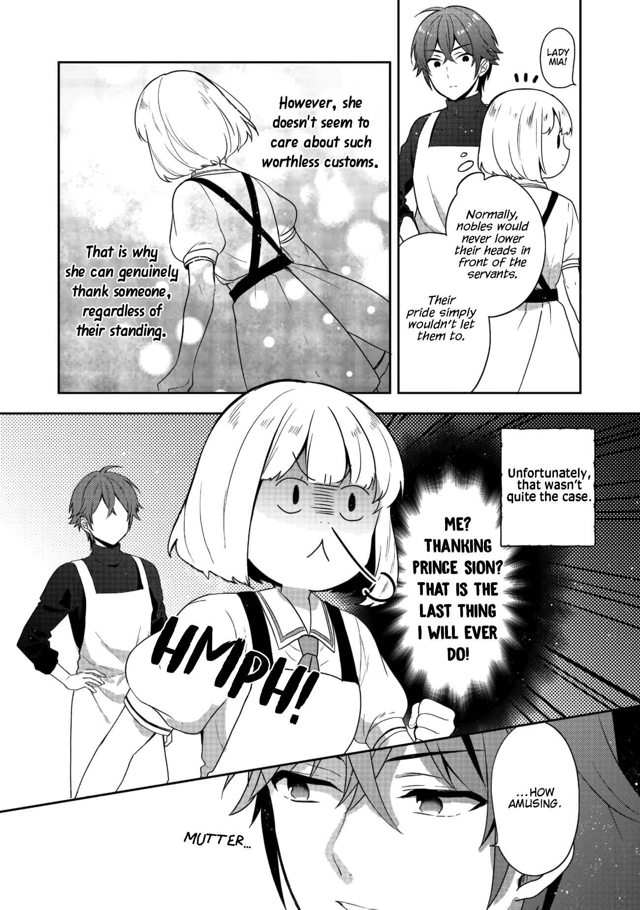 Chapter 15 - Page 28