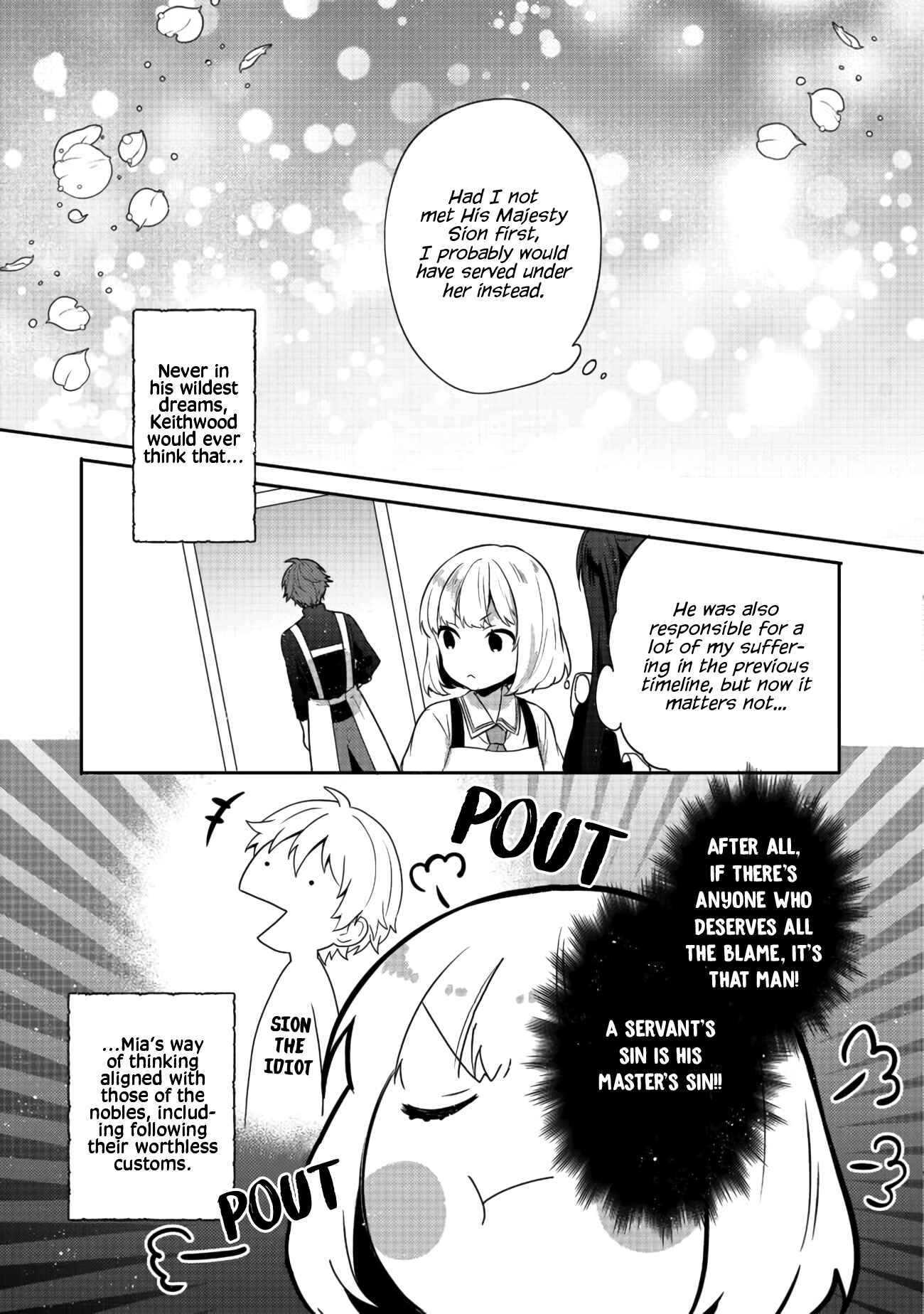 Chapter 15 - Page 29