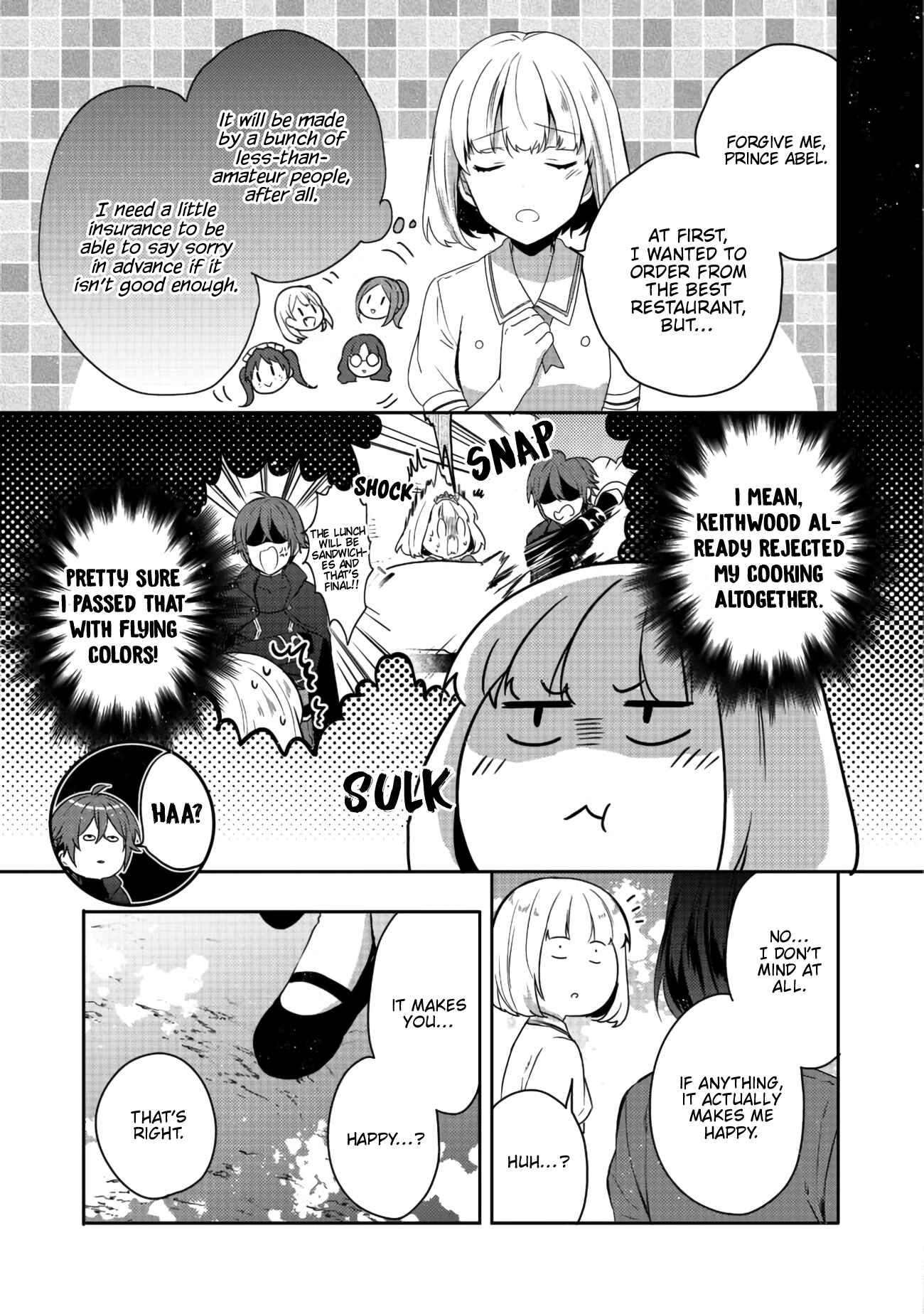 Chapter 15 - Page 3
