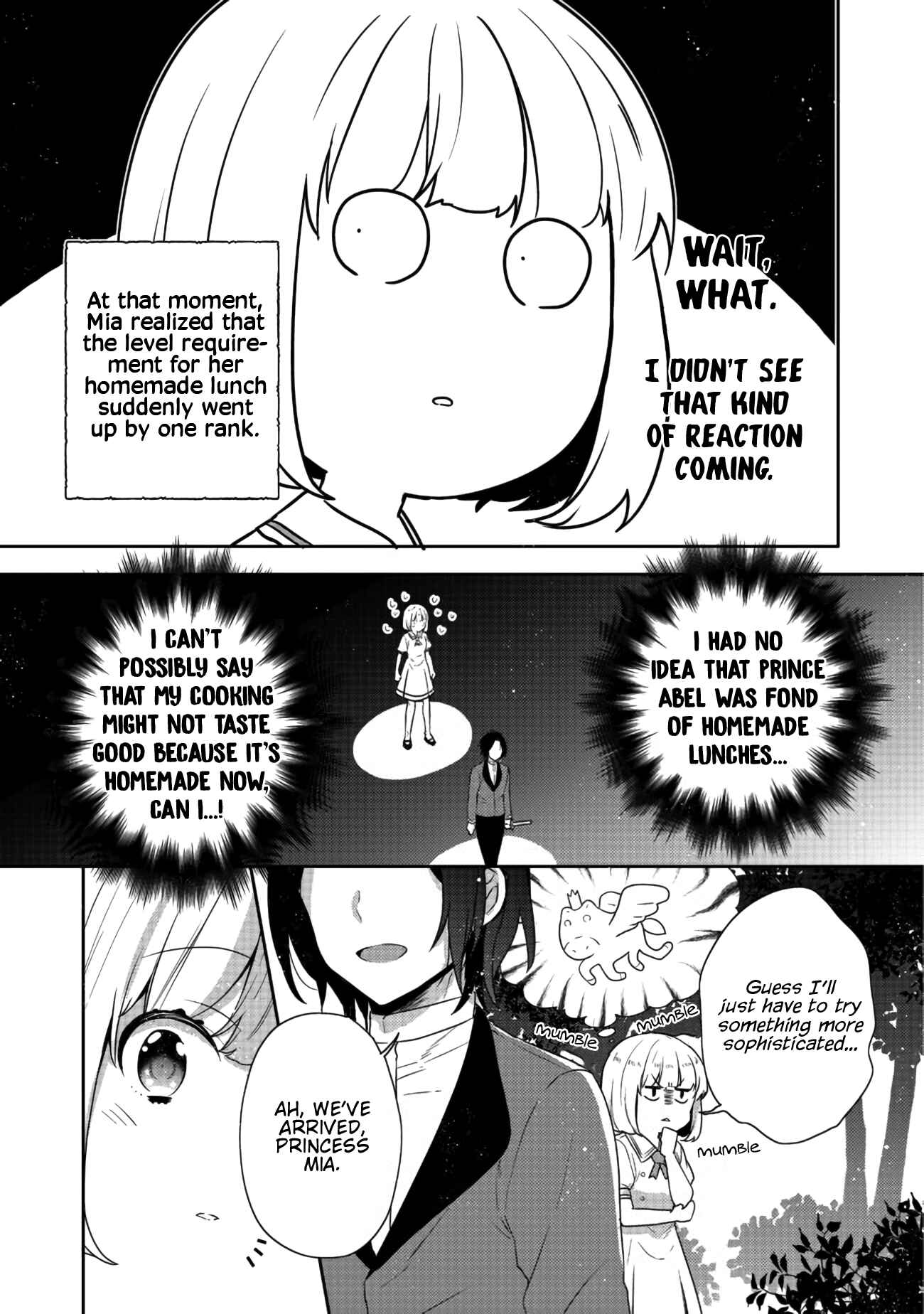 Chapter 15 - Page 5