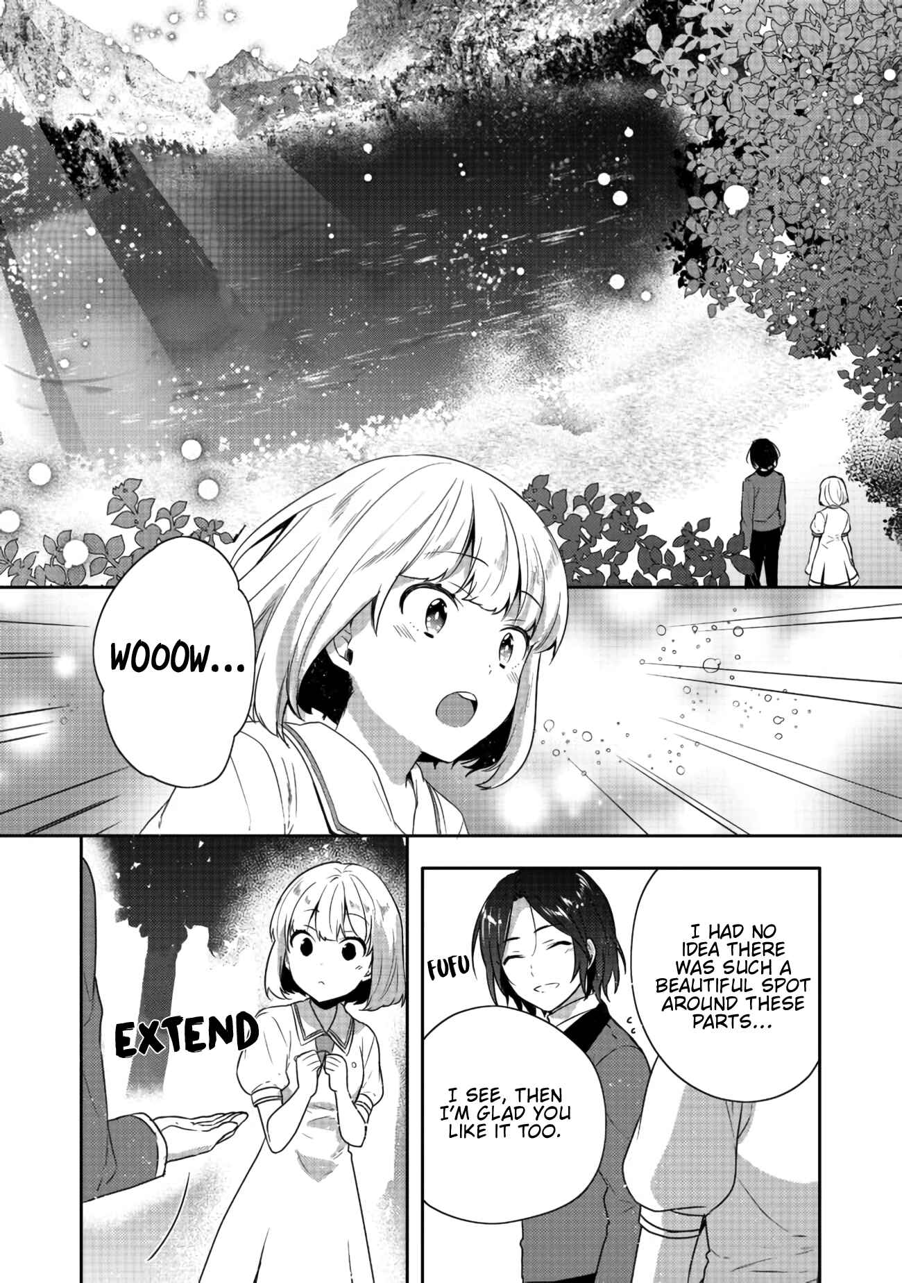 Chapter 15 - Page 6