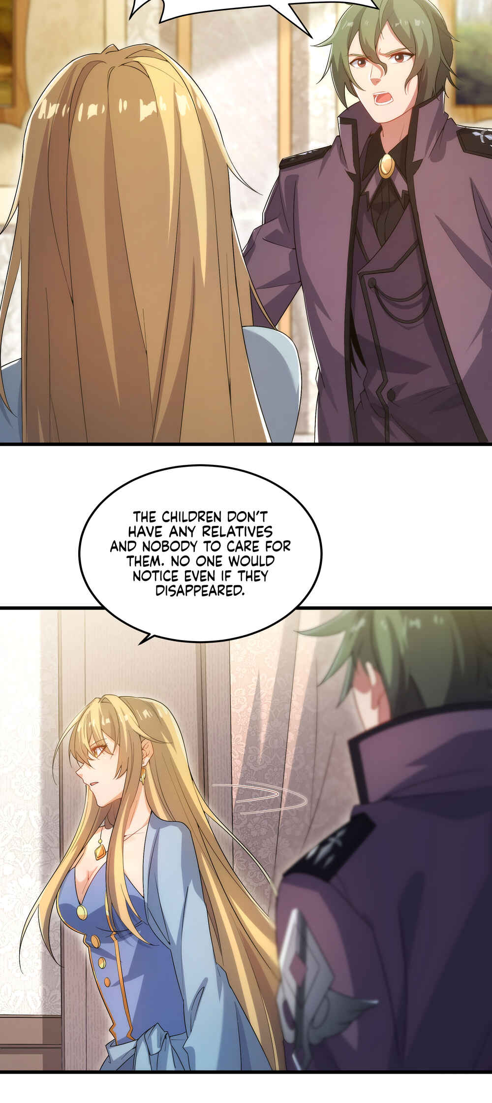 Chapter 45 - Page 24