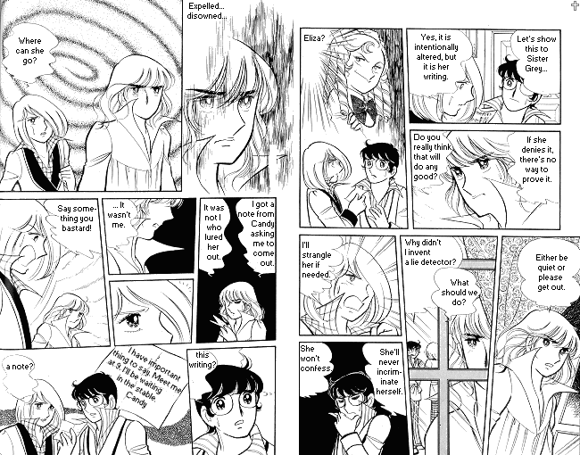 Chapter ? - Page 11